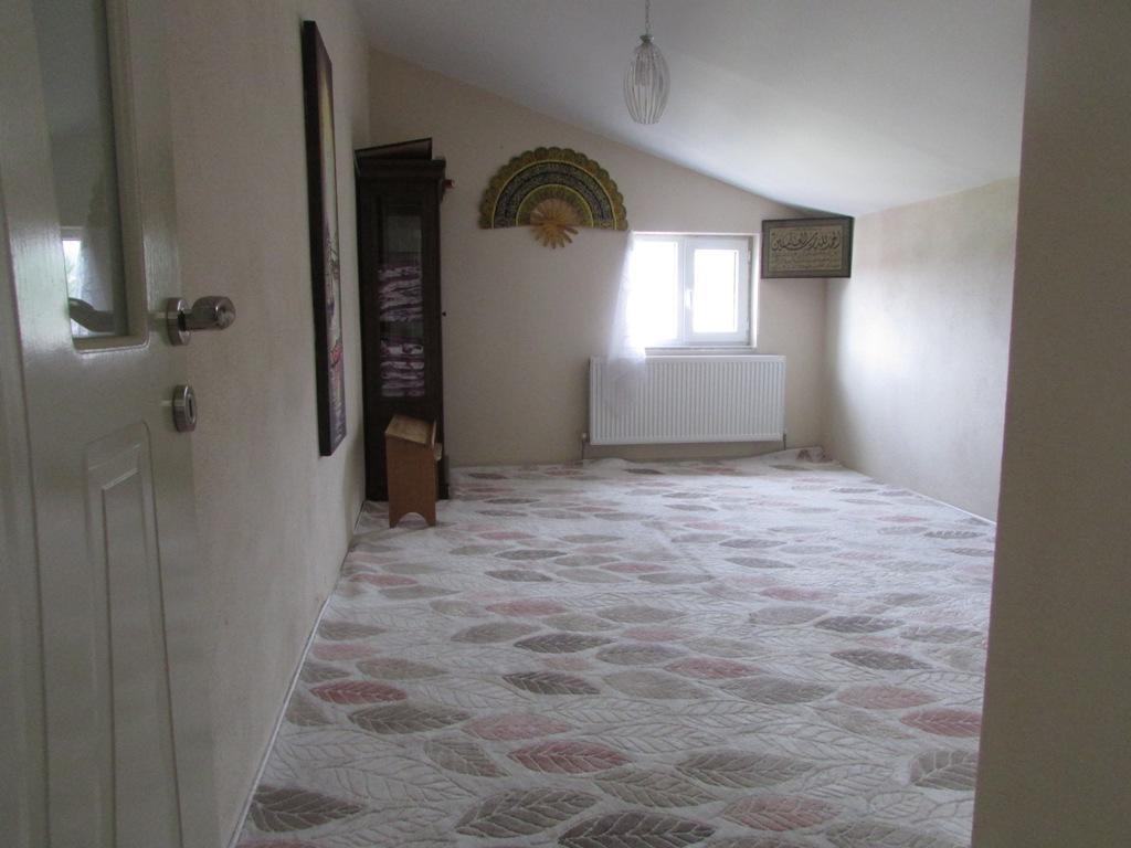 Hacegan Hostel Bayburt  Kültér fotó